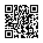 M24308-2-36F QRCode