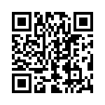 M24308-23-3F QRCode