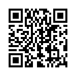 M24308-23-5F QRCode