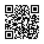 M24308-4-2Z QRCode