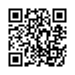 M24512-HRMN6TP QRCode