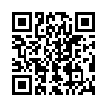 M24512-WMW6G QRCode