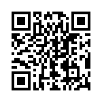 M24C02-RMN6TP QRCode