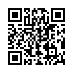 M24C02-WDW6TP QRCode