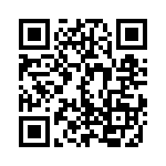 M24C04-WMN6 QRCode