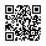 M24C16-BN6 QRCode