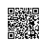 M24M02-DRCS6TP-K QRCode