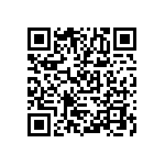 M25P10-AVMN6PYA QRCode