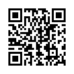 M27C2001-70XF1 QRCode