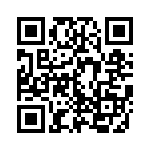 M27C512-70XF1 QRCode