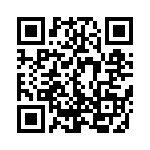 M29F016D70N6 QRCode