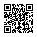 M29W010B70N6E QRCode