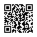 M29W160EB7AN6E QRCode