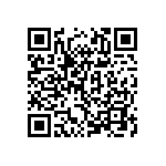 M29W320DB7AZA6F-TR QRCode