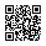 M2B25BA5G03 QRCode