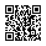 M2GL005-1VF256 QRCode