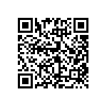 M2GL010TS-VF256I QRCode