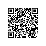 M2GL025TS-1VF400I QRCode