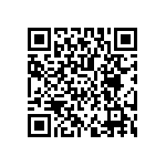 M2GL050T-FGG484I QRCode