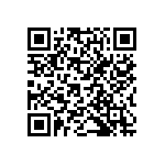 M2GL090-1FGG676 QRCode