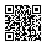 M2PA-5703-05E QRCode