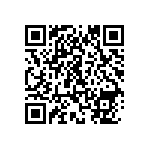 M2S005S-1VFG256 QRCode