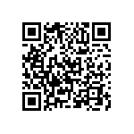 M2S025TS-1FG484 QRCode