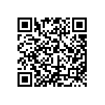 M2S025TS-1VFG256T2 QRCode