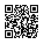 M2S060-VFG400 QRCode