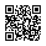 M2T12SA5G03-U QRCode