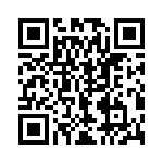 M2T15SA5G03 QRCode