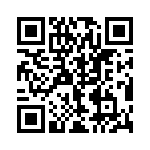 M2T15TXG41-DA QRCode