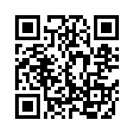 M30302FEPFP-U5 QRCode