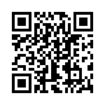 M30626SPFP-U5C QRCode