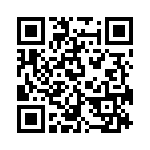 M30800SAFP-U5 QRCode