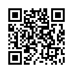 M34E02-FMB1TG QRCode