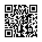 M39003-01-2247 QRCode