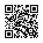 M39003-01-2268 QRCode