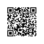 M39003-01-2289-98 QRCode