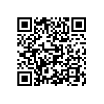 M39003-01-2356-TR QRCode