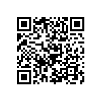 M39003-01-2366H QRCode