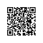 M39003-01-2395-TR QRCode