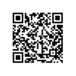 M39003-01-2422-HSD QRCode