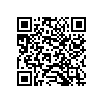 M39003-01-2439H QRCode