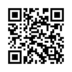 M39003-01-2500 QRCode