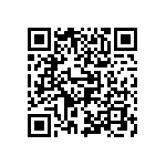 M39003-01-2526-TR QRCode