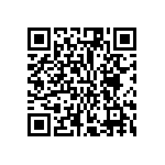 M39003-01-2577-HSD QRCode