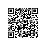 M39003-01-2637-TR QRCode