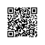 M39003-01-2756H QRCode