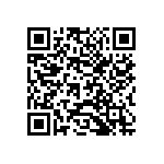 M39003-01-2781H QRCode